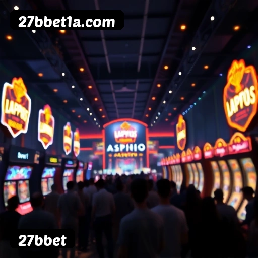 Prosperity Fortune Tree - Slot PG Soft com 4 jackpots progressivos e RTP 96.89% disponível na 27bbet