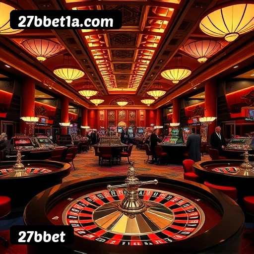 Symbols of Egypt - Slot PG Soft com temática egípcia, RTP 96.71% e símbolos expanding wild disponível na 27bbet