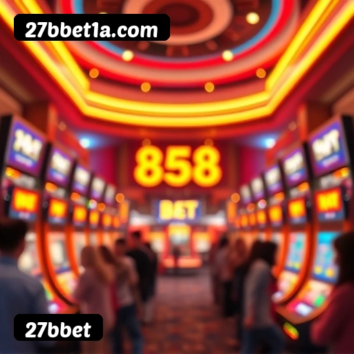 Bikini Paradise - Slot PG Soft com RTP 96.70% e símbolos wild expansivos disponível na 27bbet